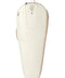 Brunello Cucinelli Tennis Racket Case