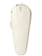Brunello Cucinelli Tennis Racket Case