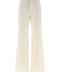 Brunello Cucinelli The Contemporary Loose Jeans