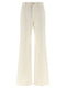 Brunello Cucinelli The Contemporary Loose Jeans