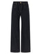 Brunello Cucinelli The Contemporary Pull-on Jeans