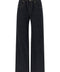 Brunello Cucinelli The Contemporary Pull-on Jeans