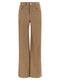 Brunello Cucinelli The Contemporary Pull-on Jeans