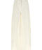 Brunello Cucinelli The Wide Barrel Jeans