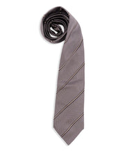 Brunello Cucinelli Ties Grey
