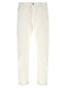 Brunello Cucinelli Tino Jeans