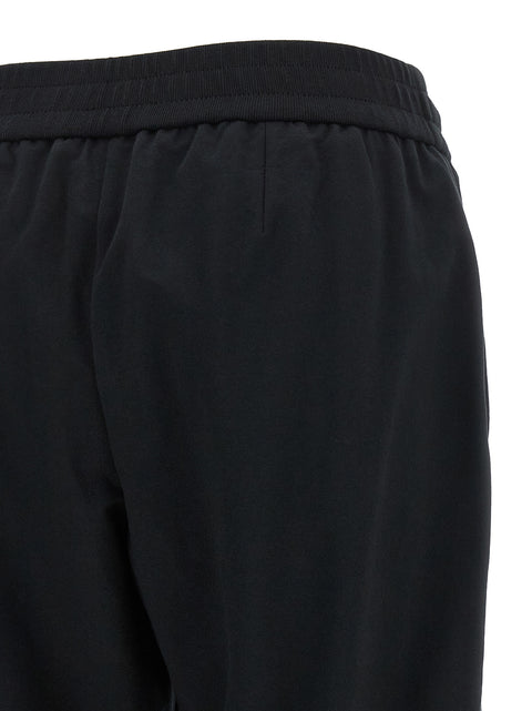 Brunello Cucinelli Track Joggers
