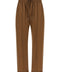 Brunello Cucinelli Track Joggers