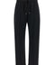 Brunello Cucinelli Track Joggers