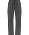 Brunello Cucinelli Track Joggers