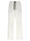 Brunello Cucinelli Track Pants