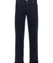 Brunello Cucinelli Traditional Fit Denim