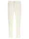 Brunello Cucinelli Traditional Fit Jeans
