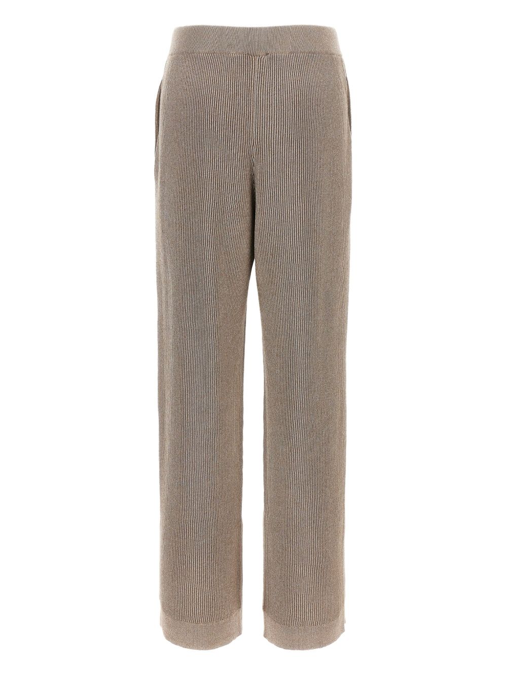 Brunello Cucinelli Trousers