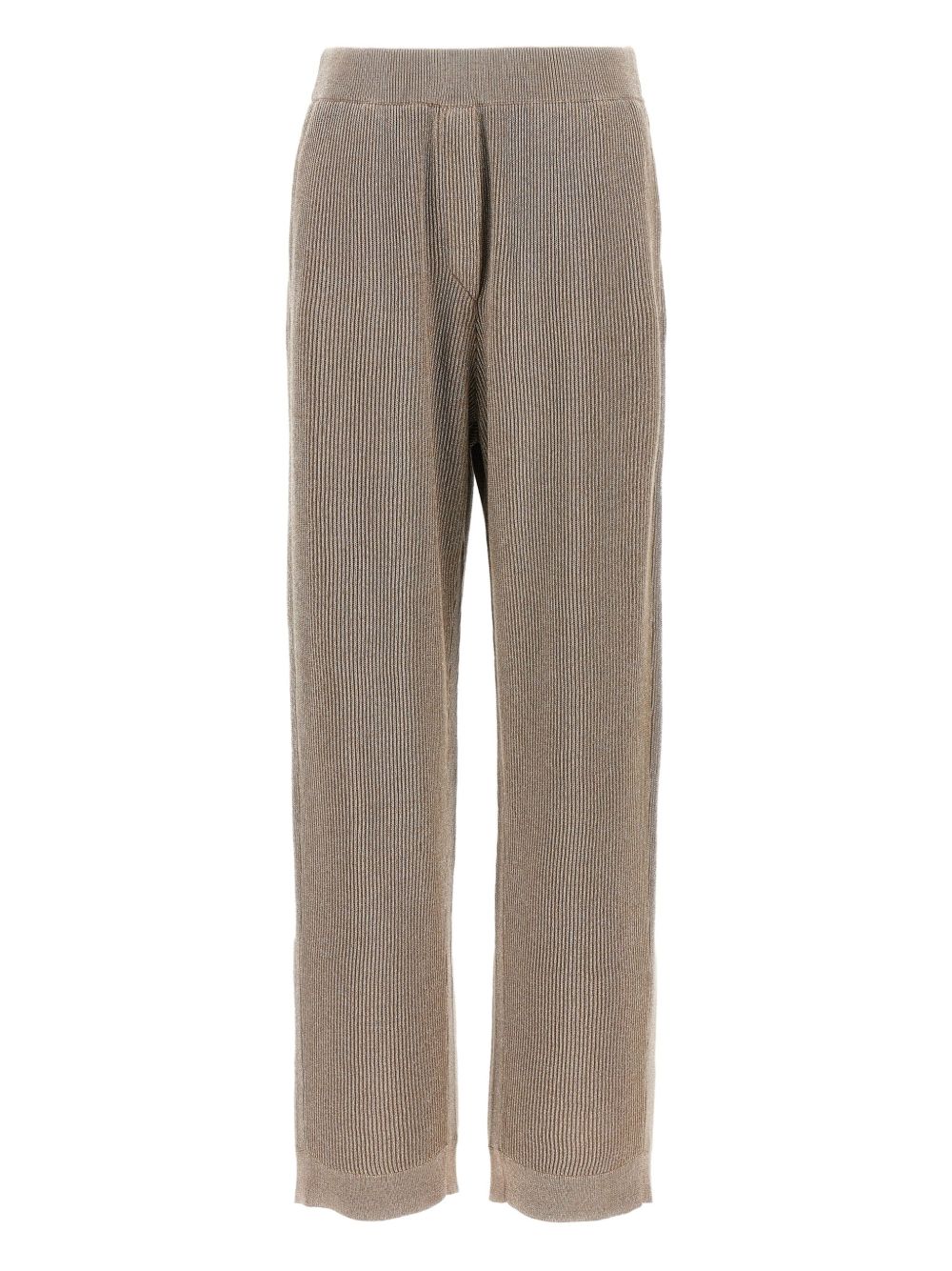 Brunello Cucinelli Trousers