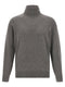 Brunello Cucinelli Turtleneck Sweater