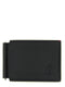 Brunello Cucinelli Wallet With Clip