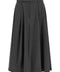 Brunello Cucinelli Wheel Skirt