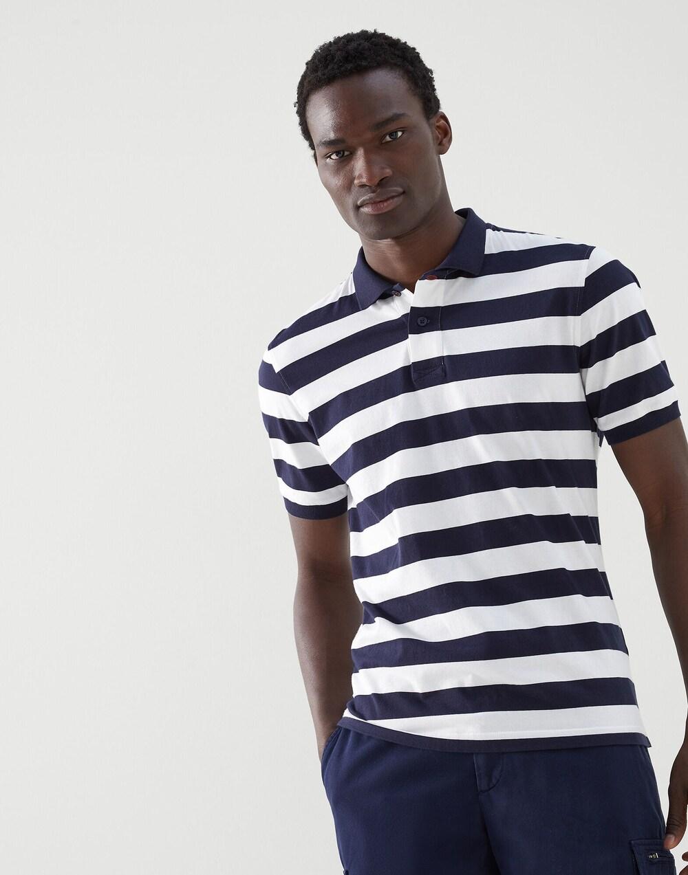 Brunello Cucinelli White Cotton Shirt
