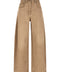 Brunello Cucinelli Wide Jeans