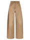 Brunello Cucinelli Wide Jeans