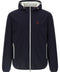 Brunello Cucinelli Windproof Jacket