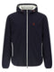 Brunello Cucinelli Windproof Jacket