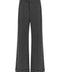 Brunello Cucinelli Wool And Cashmere Pants