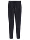 Brunello Cucinelli Wool Flannel Pants