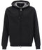 Brunello Cucinelli Zip Hoodie