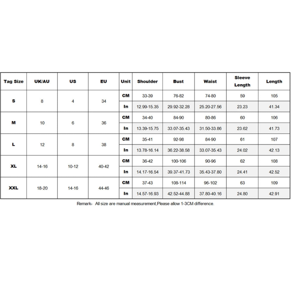 Bubble Long Sleeve Knitted Dress