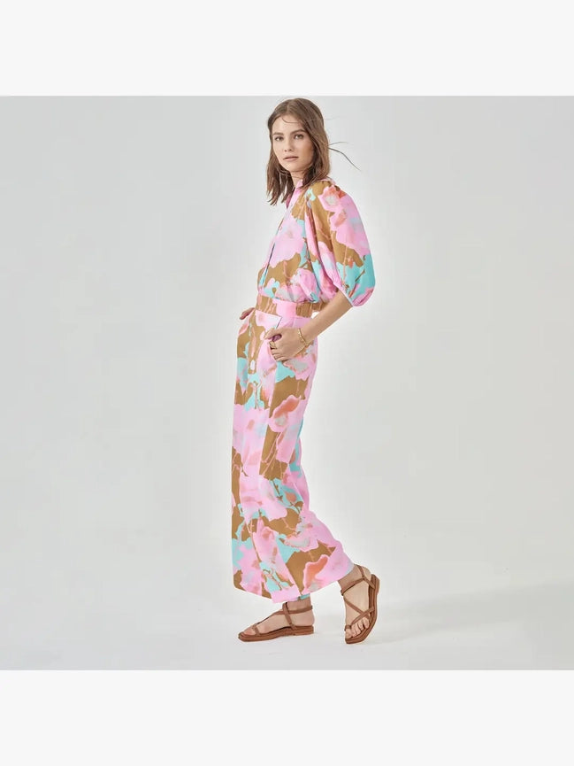 Bubble Shirt - Aquarela-Shirt-Lanhtropy-XS-Aquarela-Urbanheer