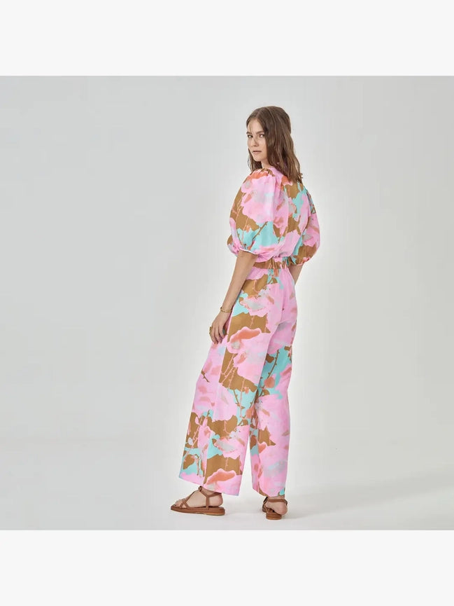 Bubble Shirt - Aquarela-Shirt-Lanhtropy-XS-Aquarela-Urbanheer