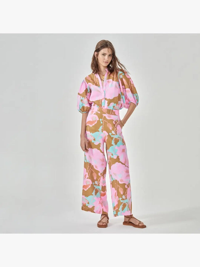 Bubble Shirt - Aquarela-Shirt-Lanhtropy-XS-Aquarela-Urbanheer