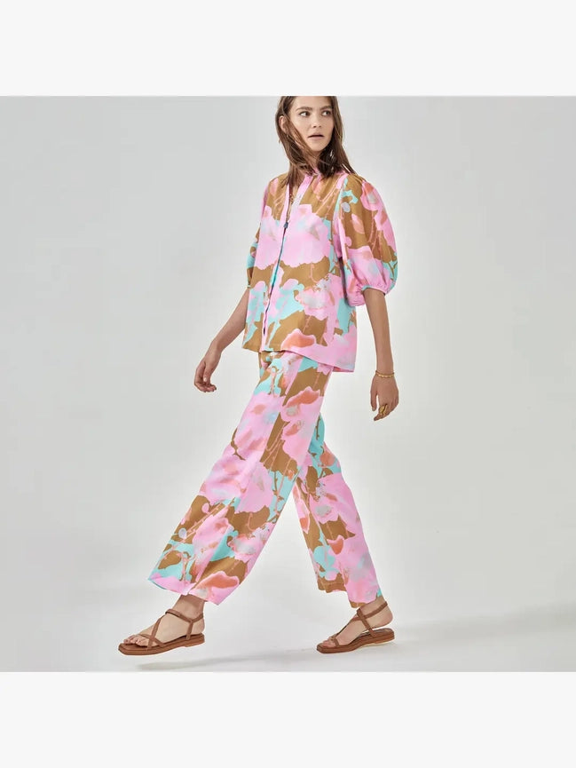 Bubble Shirt - Aquarela-Shirt-Lanhtropy-XS-Aquarela-Urbanheer