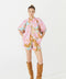 Bubble Shirt - Aquarela-Shirt-Lanhtropy-XS-Aquarela-Urbanheer