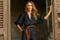 Bubble Shirt - Black-Shirt-Lanhtropy-XS-Black-Urbanheer