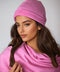Buki Beanie for Her
