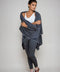 Buki Blanket