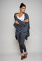 Buki Blanket