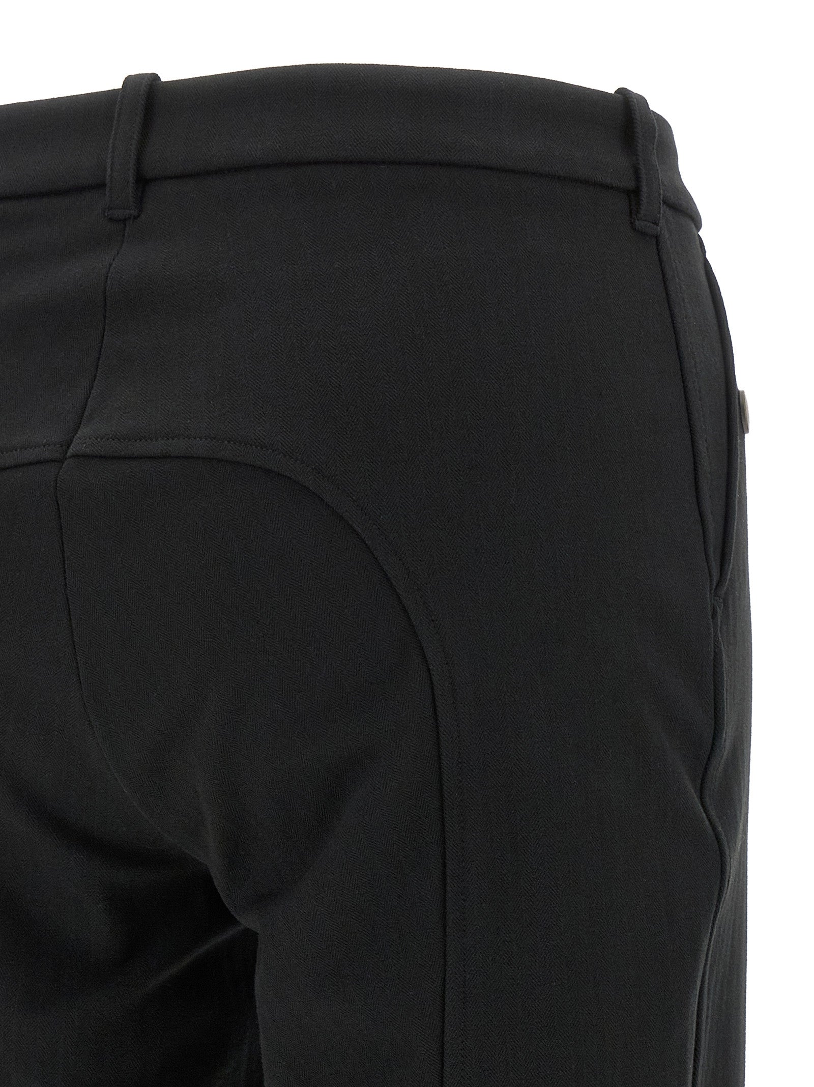 Burberry Anne Pants