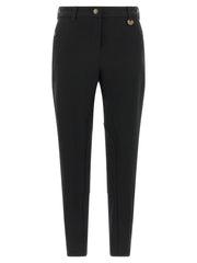 Burberry Anne Pants