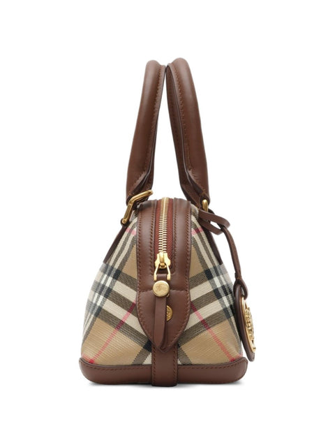 Burberry Bags.. BEIGE