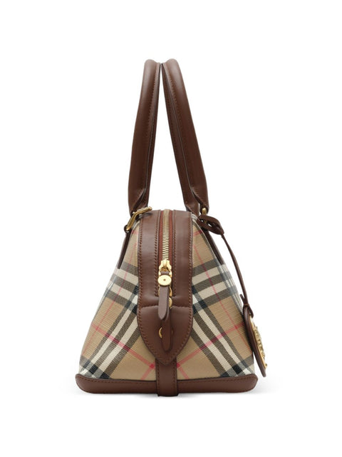Burberry Bags.. BEIGE