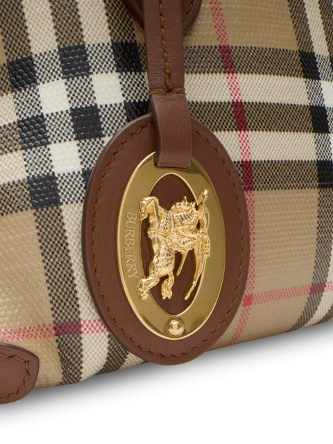 Burberry Bags.. BEIGE