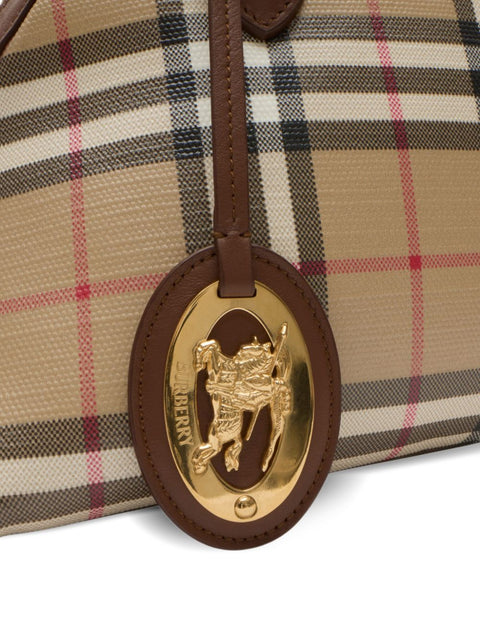 Burberry Bags.. BEIGE
