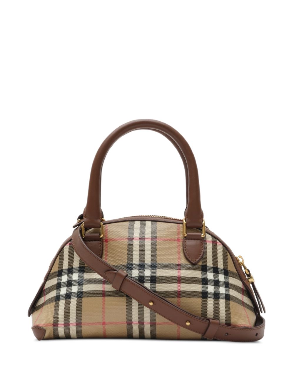 Burberry Bags.. BEIGE