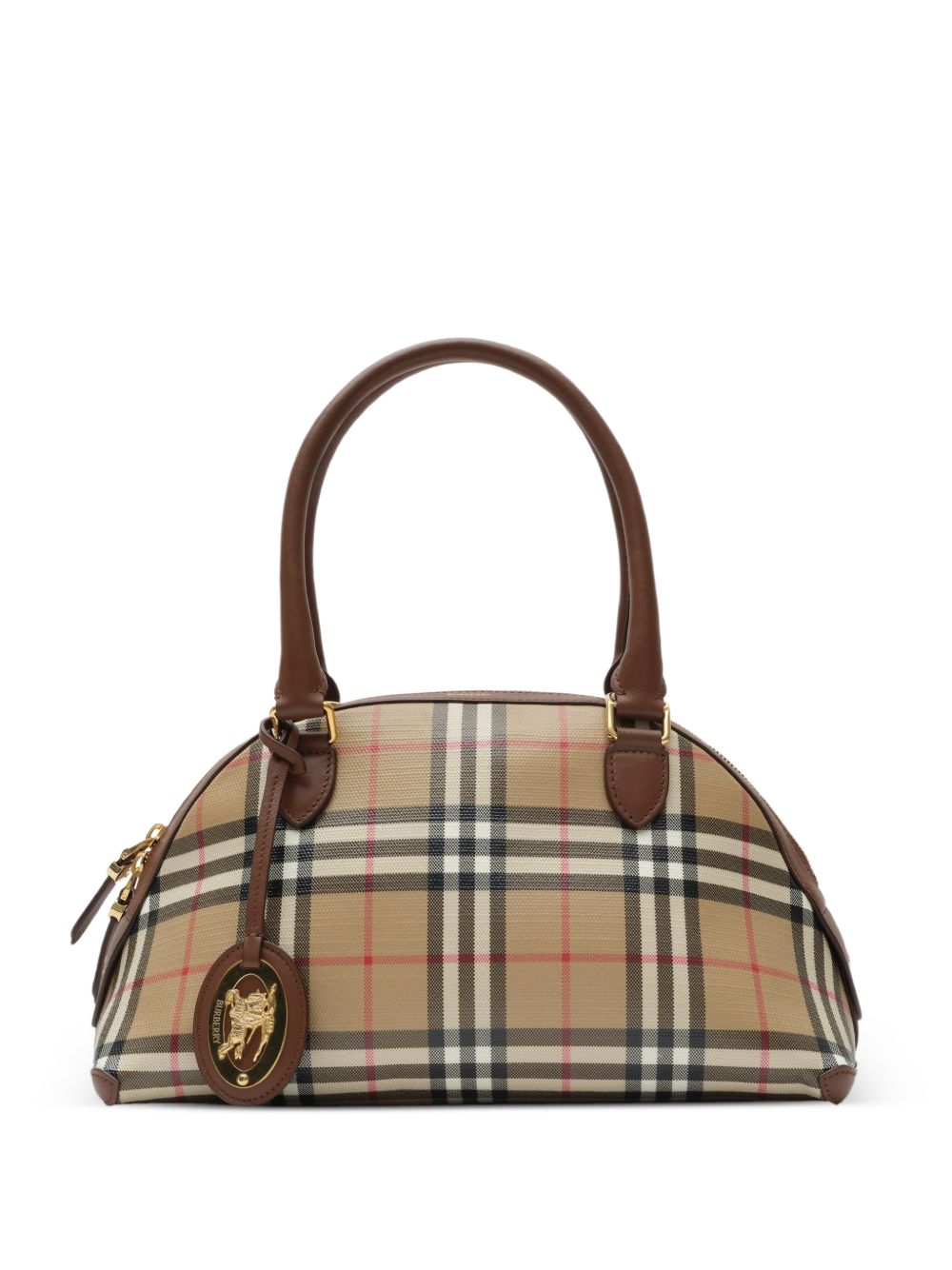 Burberry Bags.. BEIGE