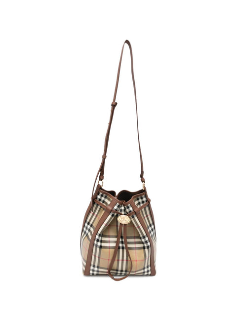 Burberry Bags.. BEIGE