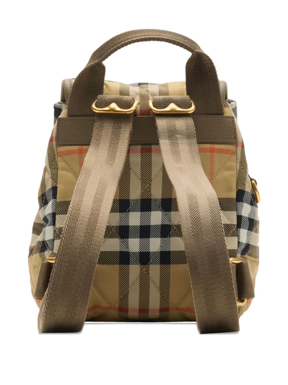 Burberry Bags.. Beige